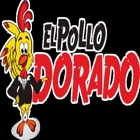 El Pollo Dorado