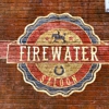 Firewater Saloon - Mount Greenwood gallery