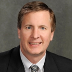 Edward Jones - Financial Advisor: Thomas R Hosey, AAMS™