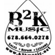 B2K Music