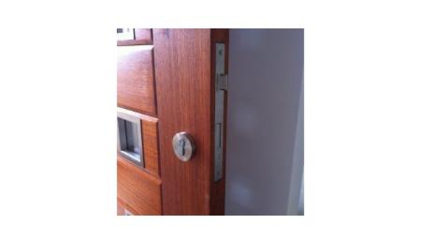 Clockwork Locksmiths - Kogarah, NSW