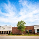CCB Community Bank - ATM Locations