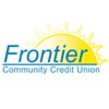Frontier Community Credit Union gallery