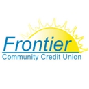 Frontier Community Credit Union - Credit Unions