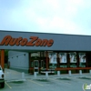 AutoZone Auto Parts gallery