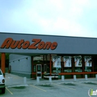 AutoZone Auto Parts