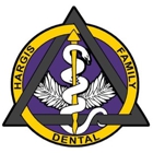 Hargis  Family Dental