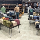 Boot Barn - Clothing Stores