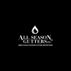 All Season Gutters Inc