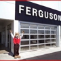Ferguson Buick GMC Superstore