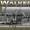 Walker Construction, Inc. gallery