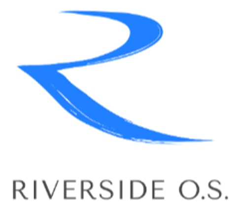Riverside Oral Surgery - Redding, CA