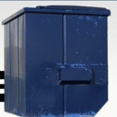 A-1 Sanitation LLC - Rubbish & Garbage Removal & Containers