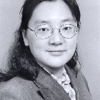 Dr. Chun-Hui C Tsai, MD gallery