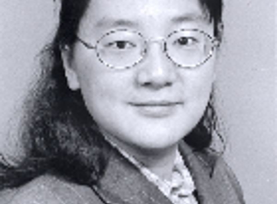Dr. Chun-Hui C Tsai, MD - Aurora, CO