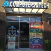 A & A Computer & Technology gallery