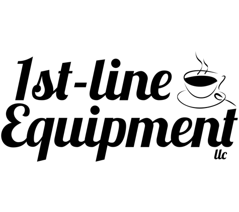 1st-line Equipment - Freehold, NJ