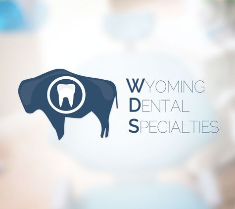 Wyoming Dental Specialties - Evanston, WY