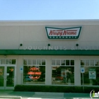 Krispy Kreme