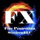 FX Fire Protection Services