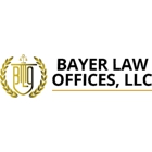 Bayer Law Offices