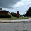 Mariemont Library gallery