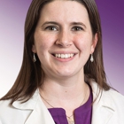 Jennifer Kerley, PA-C