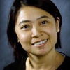 Dr. Maria M Esperanza, MD gallery