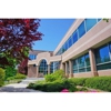 HSS Orthopedics with Stamford Health Westport gallery