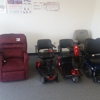 Access Mobility Equipment gallery