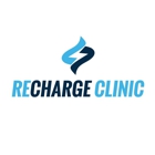 Recharge Clinic - Golden Hills