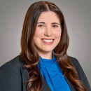 Catherine Johnson, MD - Physicians & Surgeons, Obstetrics And Gynecology
