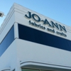 Jo-Ann Fabric and Craft Stores gallery