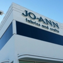 Jo-Ann Fabric and Craft Stores - Fabric Shops