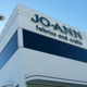 Jo-Ann Fabric and Craft Stores