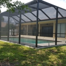 Reliable Screen Protection LLC - Awnings & Canopies