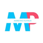 Marketing Platinum