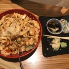 Tokyo Joe’s