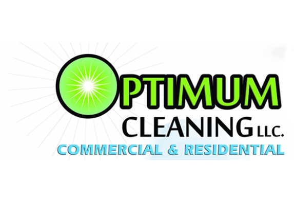 Optimum Cleaning LLC - Pequot Lakes, MN