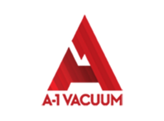 A-1 Vacuum Sales & Service - Louisville, KY