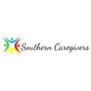 Southern Caregivers of NWA - Assisted Living Facilities