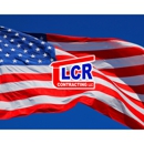 LCR Contracting LLC