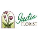 Indio Florist - Flowers, Plants & Trees-Silk, Dried, Etc.-Retail