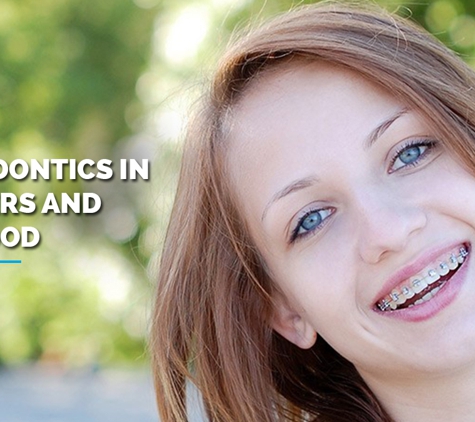 Elite Dental Adelaide - Stepney, SA. Orthodontics In St Peters And Norwood