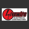 Live Wire Electrical Contracting gallery