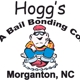 Hogg's A Bail Bonding