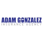 Adam Gonzalez Insurance Agency