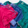 RightSide Children Apparel gallery
