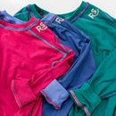 RightSide Children Apparel - Clothing Stores