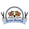 Groom Huntley gallery